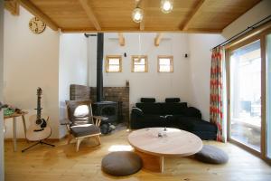 リビング・ダイニングの部入賞