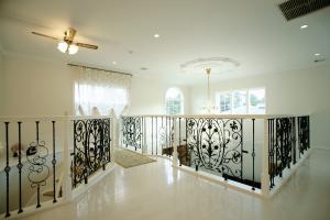 廊下・ホール・吹抜の部優秀賞