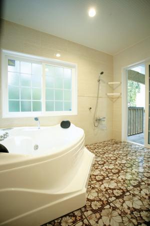 趣味室・寝室・浴室の部入賞